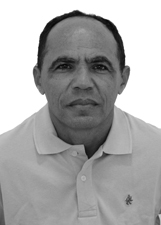 Foto de ANTONIO CARDOSO PEREIRA