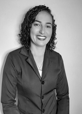Foto de ADINEIDE SILVA BRAGA SOUSA