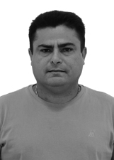Foto de JEAN CLEBER CAVALCANTE DE ARAUJO