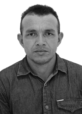 Foto de EDIMILSON FERREIRA NASCIMENTO