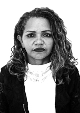Foto de ANTONIA OLIVEIRA BARROS