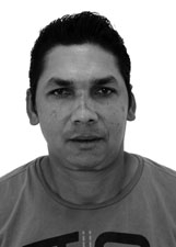 Foto de EZEQUIEL GOMES DA SILVA