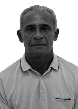 Foto de GABRIEL DOMINGOS DO NASCIMENTO