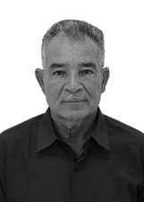 Foto de JOSÉ DE ASSUNÇÃO DIAS