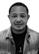 Foto de RUSEVEL PEREIRA DE ARAÚJO