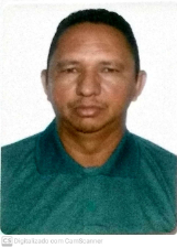 Foto de JOÃO NATANAEL SILVA SOUSA