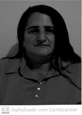 Foto de DEBORA BELO NUNES