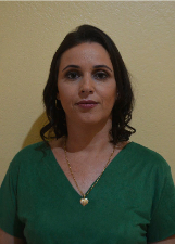Foto de FRANCIELA CARLA BARASUOL
