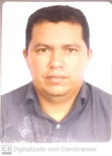 Foto de FRANK SOUSA DA SILVA