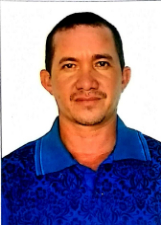 Foto de CLEUDSON SOARES MARTINS