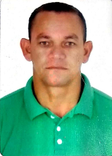 Foto de JOSE ODAIR PEREIRA MATOS