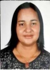 Foto de SOLANJA PEREIRA DE SOUZA