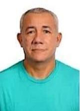 Foto de JOSE NEDINO CAMPOS MOTA