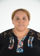 Foto de MARTA CLEIA DOS SANTOS COIMBRA