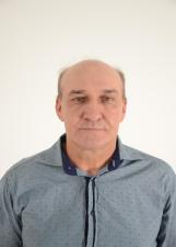 Foto de Gilmar Bau
