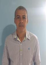 Foto de VALDONEZ JOSE SOUZA GUIMARAES