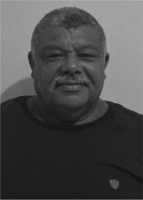 Foto de CICERO PEREIRA DA SILVA OLIVEIRA