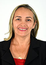 Foto de ROZENIRA VIANA DE LIMA