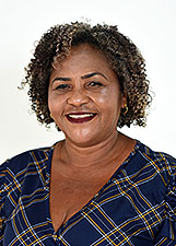 Foto de MARILEUDE FATIMA ARAUJO PINHEIRO