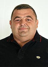 Foto de JAIRO SARAIVA PINHEIRO