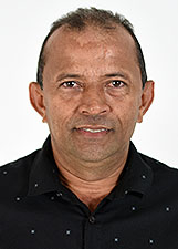 Foto de MARCOS ANTONIO DOS SANTOS