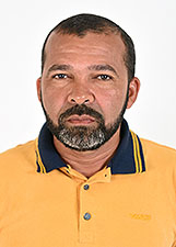Foto de FRANCISCO CARLOS SANTANA MELO