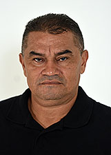Foto de LUIZ BORGES COSTA