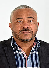 Foto de LUIZ CLAUDIO SANTOS LEMOS