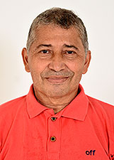 Foto de LUIZ ALVES DA SILVA