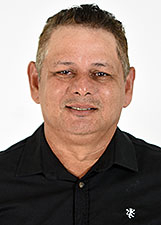 Foto de RAIMUNDO ELINELSO BATISTA PIMENTEL