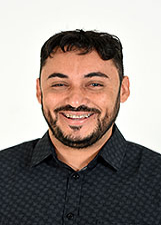 Foto de FRANCIVALDO ALVES PINHEIRO