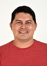 Foto de CASSYO FERREIRA DA SILVA