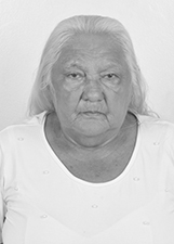 Foto de MARIA DE LOURDES ALVES SOARES