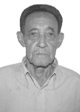 Foto de Francisco Rodrigues Brito