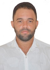 Foto de JOCIEL RODRIGUES DA FONSECA