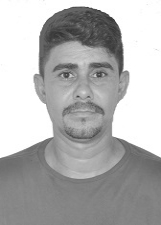 Foto de MARCELO DA SILVA REIS