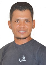 Foto de GLEUMIELISSON FIGUEIRA ALVES