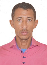 Foto de EDIVALDO PEREIRA DA SILVA