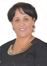 Foto de HERBER MOABIA CHAVES SANTOS