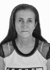 Foto de GENESIA NUNES PEREIRA