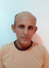 Foto de PEDRO CANDIDO DE SOUSA