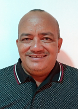 Foto de EDMAR SALES DE SOUSA
