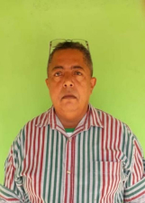 Foto de ANTONIO DUTRA DA SILVA