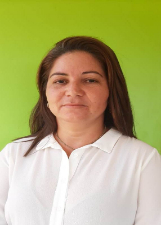 Foto de MICIANE DA SILVA PIEDADE