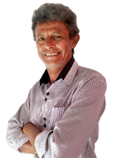 Foto de GEZIEL MARIA DE SENA