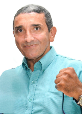 Foto de MERCIAS DOS SANTOS DE OLIVEIRA
