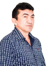 Foto de PAULO DOS SANTOS NASCIMENTO