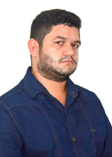 Foto de VALNEY FERREIRA LOPES