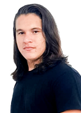 Foto de MYLLER MARCIO ADERALDO DA ROSA