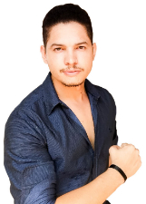 Foto de JAMES BRENDO NASCIMENTO BRITO